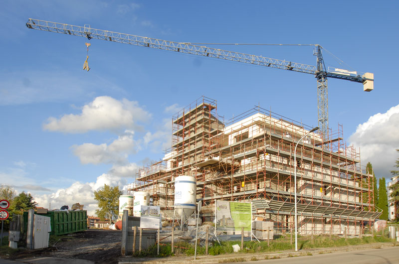 Residenza-Ellera-1