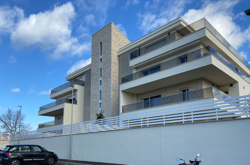Residenza-Ellera-3