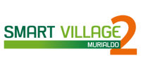 Logo-Smart-Village-2-Murialdo