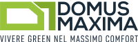 domus-maxima-logo-colori