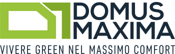 domus-maxima-logo-colori
