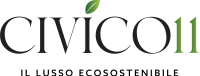 logo-civico11-colori