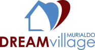 logo-dream-village