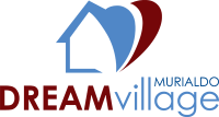 logo-dream-village