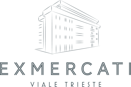 logo-exmercati