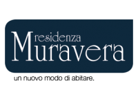 logo-muravera