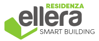 logo-residenza-ellera